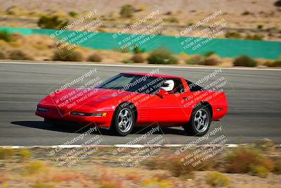 media/Oct-26-2025-West Coast Racing (Sun) [[131b992cb6]]/Blue Group/Session 2 (Turn 1)/